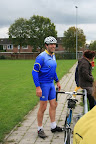 RCD - Drachten (11/10/09)