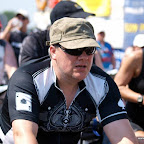 20100605_562_small.JPG