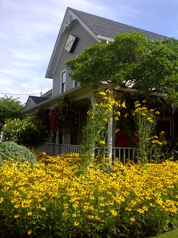 [Newberg-20110916-00191%255B3%255D.jpg]