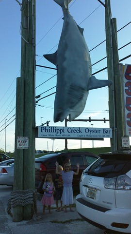 [100_0320%255B4%255D.jpg]