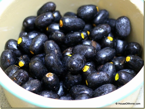 dabai sibu olive dabai sibu olive