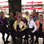 festival de dança de nova iguaçu 2012 festival de dança de nova iguaçu 2012