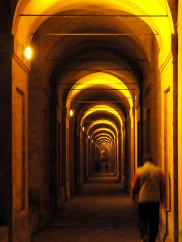 [DSC02863%255B4%255D.jpg]