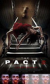 pact pact