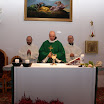 DSC05060.JPG