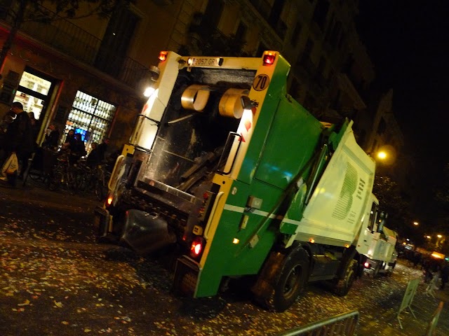 L1300463.JPG