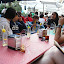 2009_06280058.JPG