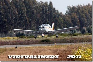 SCSN_Vuelos_Populares_Oct-Nov-2011_0166_Blog SCSN_Vuelos_Populares_Oct-Nov-2011_0166_Blog