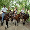 P1060187 (Copy).JPG