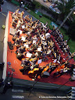 Dsc01596
