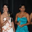 074 - Baile Formatura Turma de Enfermagem 2011.JPG
