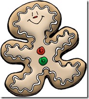clipart de navidad (14) clipart de navidad (14)