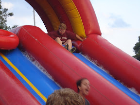 DSC05046.jpg