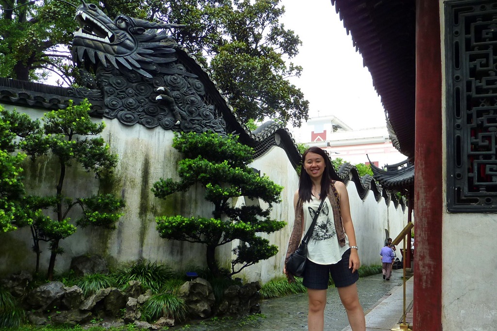 [P10902452.jpg]