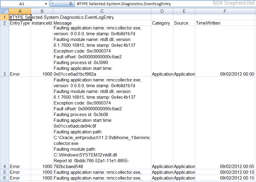 [EventViewer-csv-errors%255B7%255D.png]