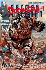 P00198 - 050 - Batman y Superman #
