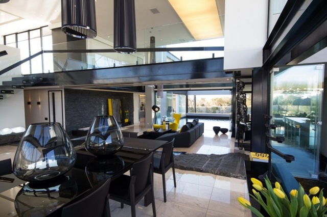 [dise%25C3%25B1o-de-mubeles-decoracion-Casa-Ber%255B4%255D.jpg]