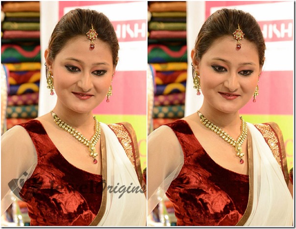 Kundan_Neckalce (2)