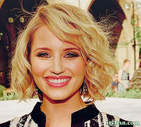 Latest hairstyles 2014 imgdb153c6cd64e84c901627e4aef1c6f9e Latest hairstyles 2014