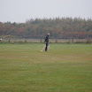 DSC04079.JPG