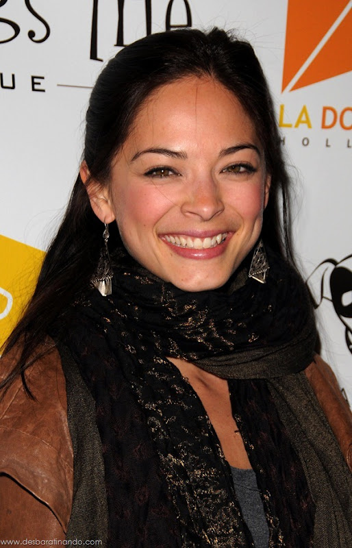 Kristin-Kreuk-lana-lang-sexy-sensual-photos-hot-pics-fotos-desbaratinando (116) Kristin-Kreuk-lana-lang-sexy-sensual-photos-hot-pics-fotos-desbaratinando (116)
