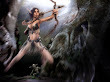 Hunting Goblins