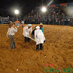 3rodeodefelixlandiasextal038.jpg