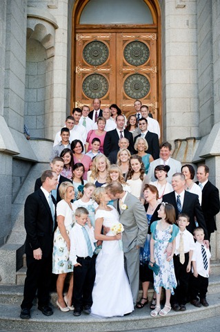 lex&brian-weddingday-174