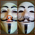 Jual Topeng Anonymous Di Bintaro