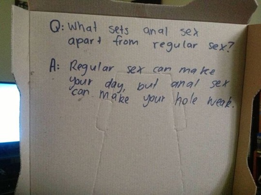 [viral-picdump-pics-27%255B2%255D.jpg]