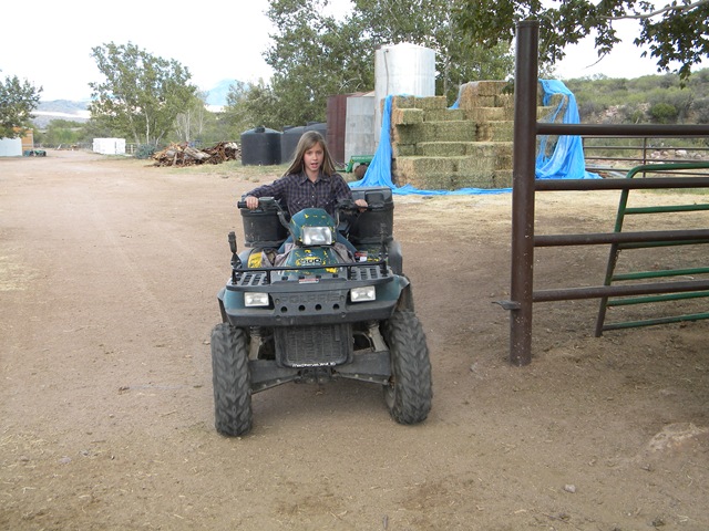 [DSCN37403.jpg]