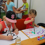 IMG_0809.jpg
