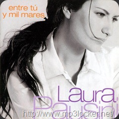 Laura_pausini_entre_tu_y_mil_mares