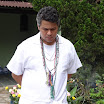 DSC02137.JPG
