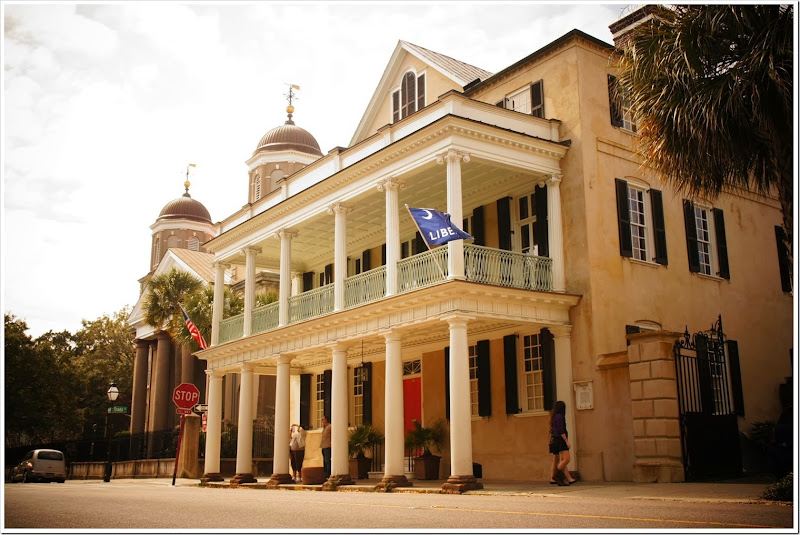 historic-buildings-Charleston-SC-pictures-1 (2599)