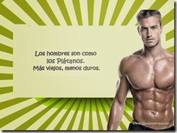 los hombres son feminismo 09 los hombres son feminismo 09