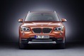 2013-BMW-X1-68 2013-BMW-X1-68