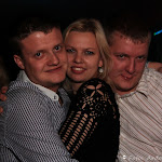 22.10.11 Tartu Sügispäevad / laupäevane Atlantis - AS22OKT11TSP_FOSA217S.jpg