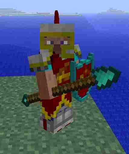 [Mine%2520%2526%2520Blade-Battlegear-mod-minecraft%255B4%255D.jpg]