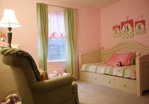 room5