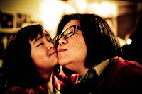Anna with Taylor 1.jpg