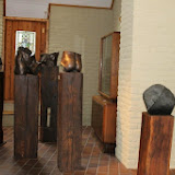 IMG_2252.jpg