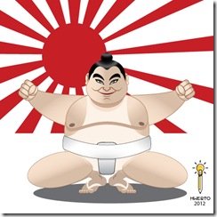 Sumo-final-by-hwerto-2012