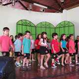 IMG_2280.JPG