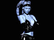 Dark Princess Of Darkness