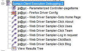 [image%255B71%255D.png]