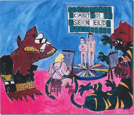 macaulay-culkin-art-11