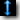 up and down cursor up and down cursor