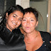 image_from_picasa