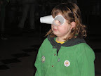 ODW2010 180